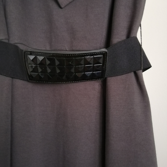 Kang New York - Picture 4 of 6